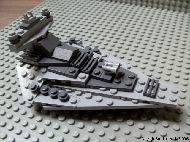 4492_imperial_star_destroyer.jpg