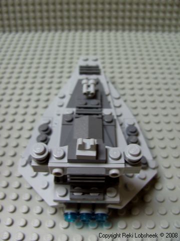 4492_imperial_star_destroyer_ii.jpg