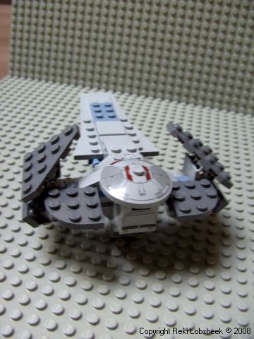 4493_sith_infiltrator_ii.jpg