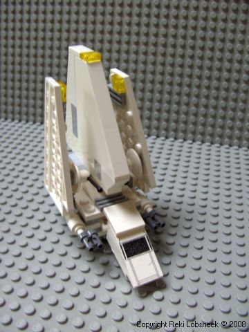4494_imperial_shuttle.jpg