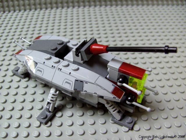 4495_at-te.jpg