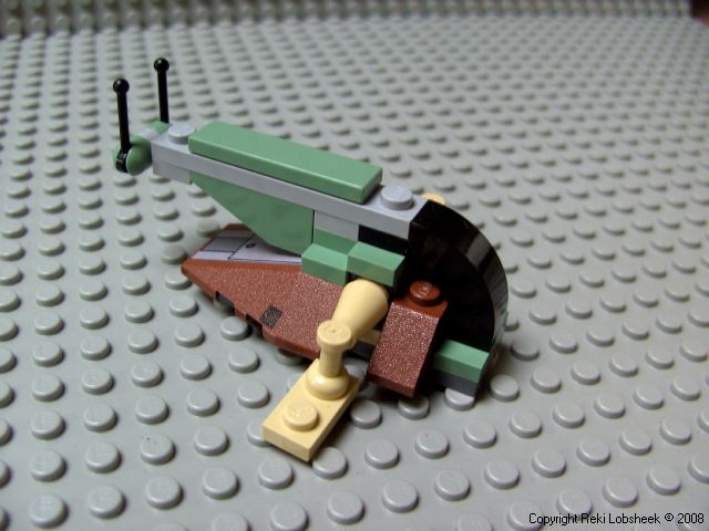 6964_boba_fetts_slave_i.jpg