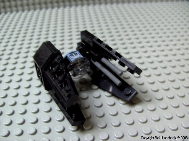 6965_tie_interceptor.jpg