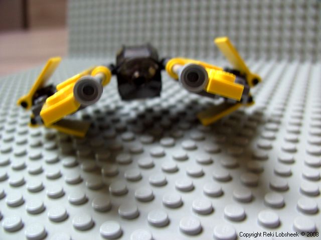 6966_anakins_jedi_starfighter_ii.jpg