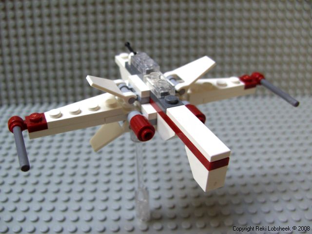 6967_arc_starfighter.jpg