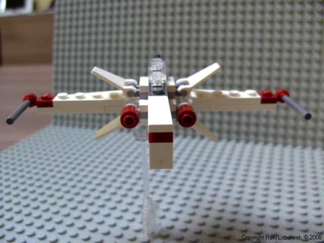 6967_arc_starfighter_ii.jpg