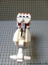 10030_rebel_blockade_runner.jpg