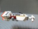 10030_rebel_blockade_runner_ii.jpg