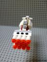 10030_rebel_blockade_runner_iii.jpg