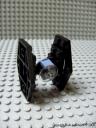 3219_tie_fighter.jpg