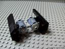 4484-4487_tie_bomber.jpg