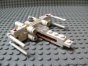 4484_x-wing_fighter.jpg