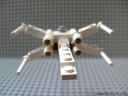4484_x-wing_fighter_ii.jpg