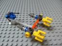 4485_anakins_podracer.jpg
