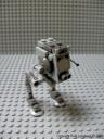 4486_at-st.jpg