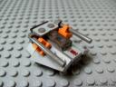 4486_snowspeeder.jpg