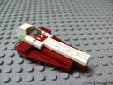 4487_jedi_starfighter.jpg