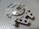 4488_millennium_falcon.jpg