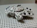 4488_millennium_falcon_ii.jpg