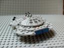 4488_millennium_falcon_iii.jpg