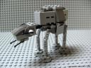 4489_at-at.jpg