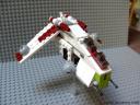 4490_republic_gunship.jpg