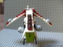 4490_republic_gunship_ii.jpg