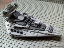 4492_imperial_star_destroyer.jpg