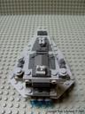 4492_imperial_star_destroyer_ii.jpg