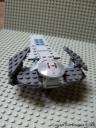 4493_sith_infiltrator_ii.jpg