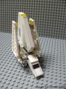 4494_imperial_shuttle.jpg
