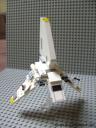 4494_imperial_shuttle_ii.jpg
