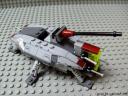 4495_at-te.jpg
