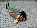 6964_boba_fetts_slave_i.jpg