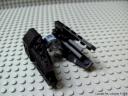 6965_tie_interceptor.jpg