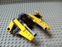 6966_anakins_jedi_starfighter.jpg