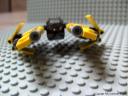 6966_anakins_jedi_starfighter_ii.jpg