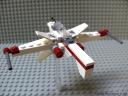 6967_arc_starfighter.jpg