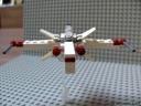 6967_arc_starfighter_ii.jpg