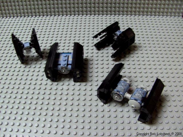 tie_fighters.jpg