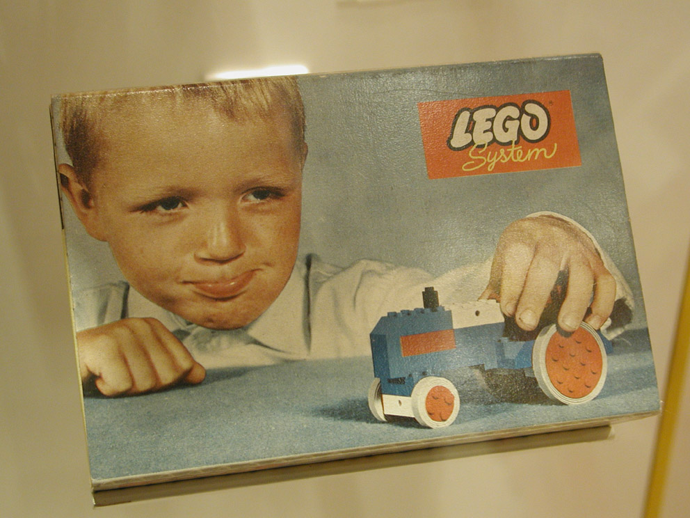 316_farm_tractor.jpg