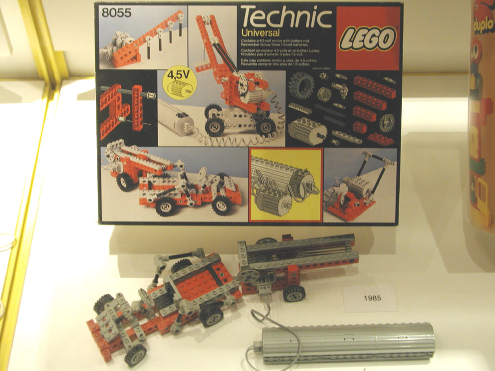 8055_universal_motor_set_4.5_v.jpg