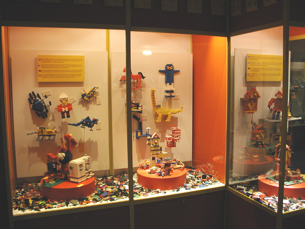 childrens_models_1.jpg