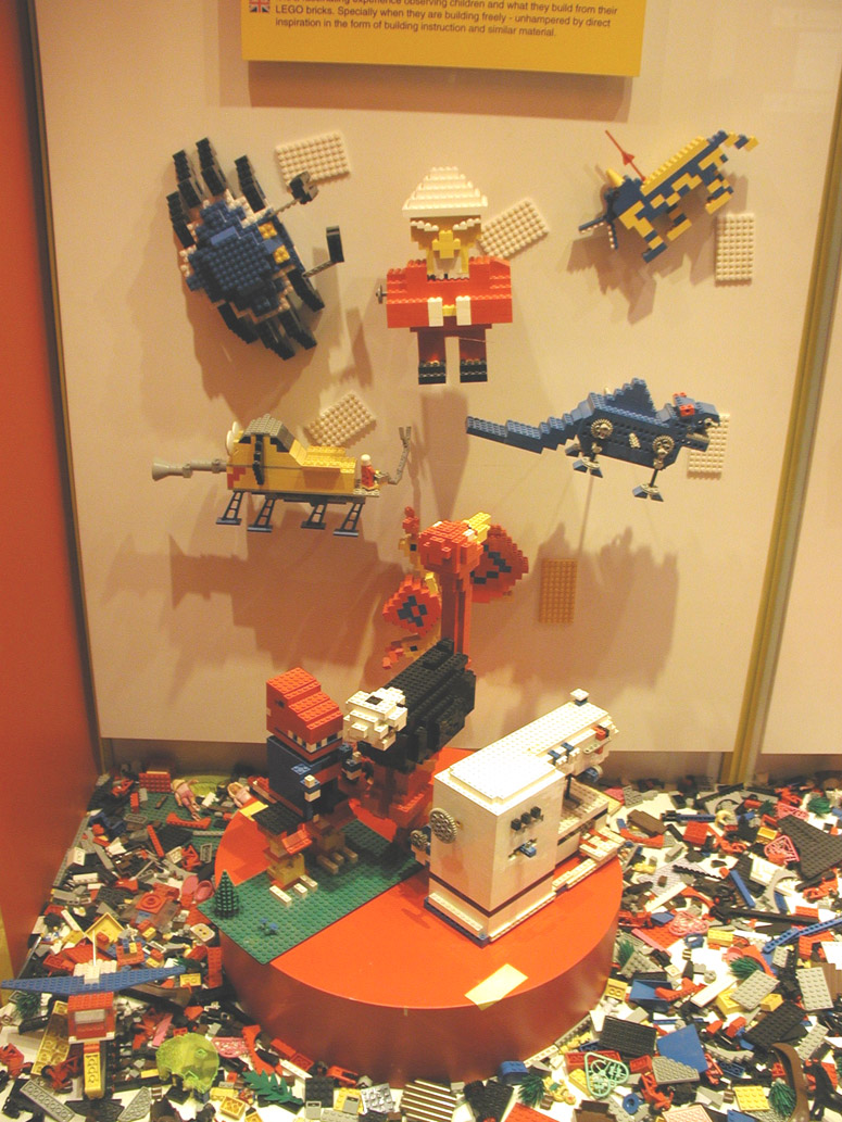 childrens_models_2.jpg