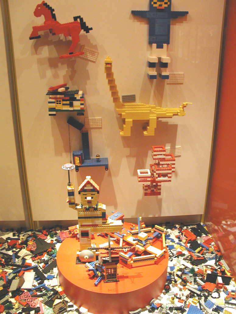childrens_models_3.jpg