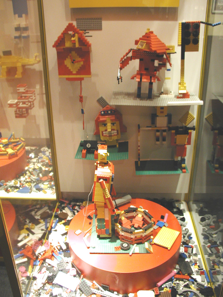 childrens_models_4.jpg