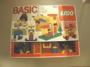 330__basic_building_set.jpg