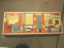 335_transport_truck.jpg