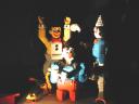 cirkus_statues_2.jpg