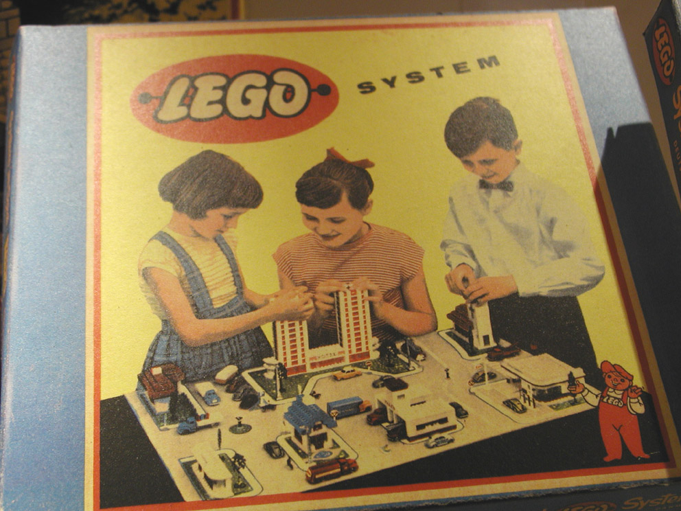 vintage_set_3.jpg